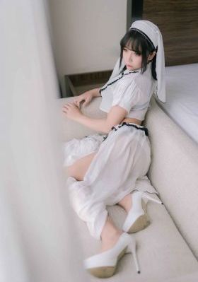 灯塔2019