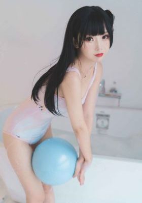 恋爱吧，寨主