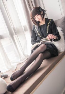银之守墓人第二季