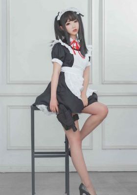 吾栖之肤【影视解说】