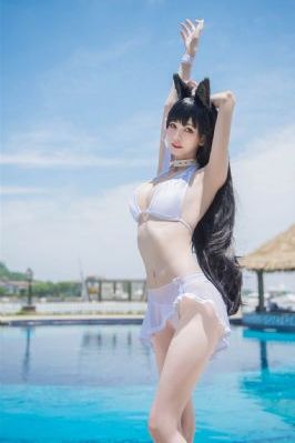 古墓遗珍