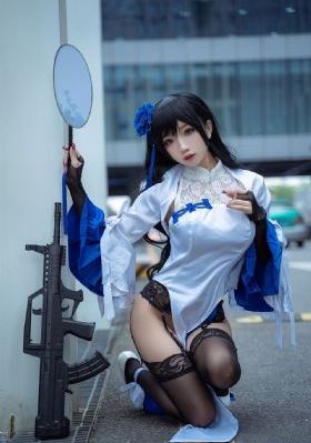 简单的婚礼