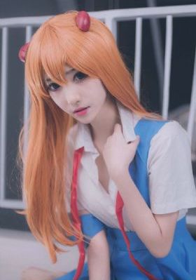 血缘