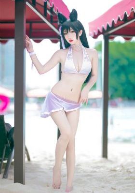 刀光枪影