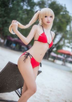 热血痴心