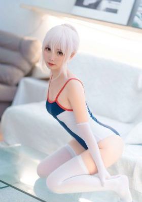 九个完美陌生人第1季