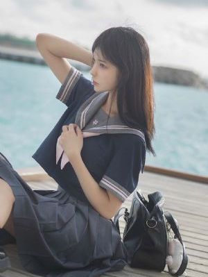 远离天堂
