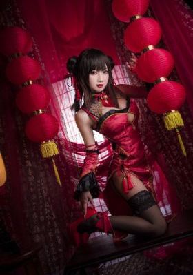 深宫孕事