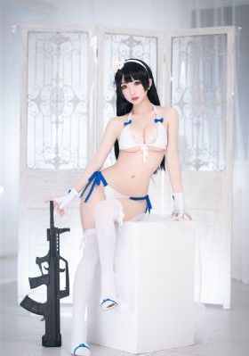 永远的第一名