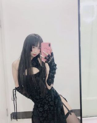 救我第一季