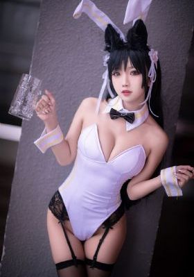 川流岁月【影视解说】
