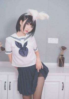 合理怀疑