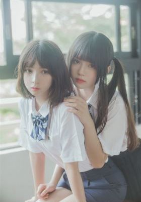 大小姐她人设崩了