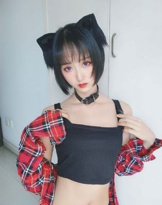 食人虫