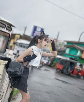甘蔗