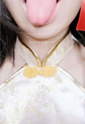 艳粉屯儿往事