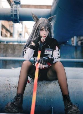 青春选择题