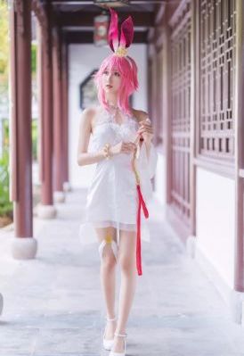博物馆的秘密第三季