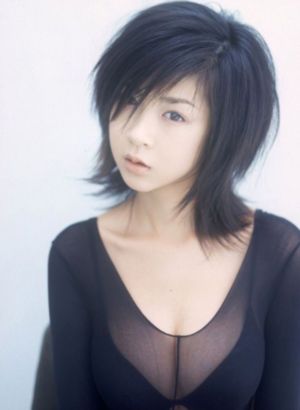认识的妻子泰版