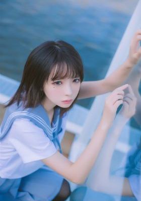 嗨起，打他个鬼子