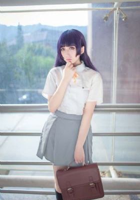 普罗米亚前日谭