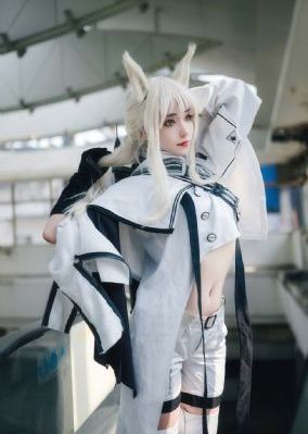 僵尸先生5驱魔警察（粤语版）