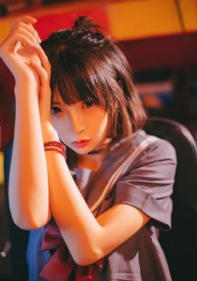 一起上春晚2021