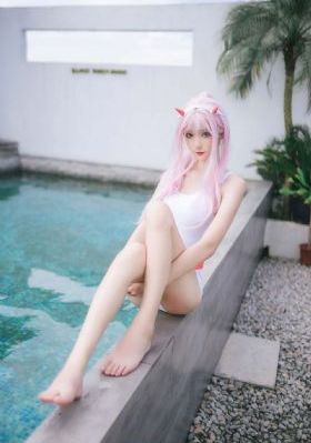 爱欲学校