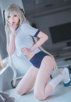 处女心经