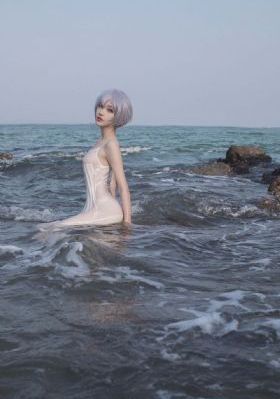 晚安艾普儿