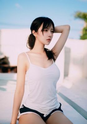 马甲夫妇