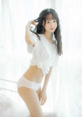 天地无用