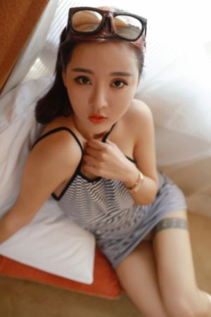 善良妈妈：贪图父亲的女人