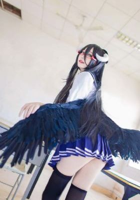 督军夫人重生虐渣（督军夫人不好惹）