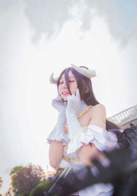 从天儿降