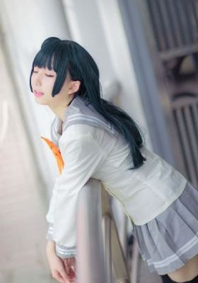 后半生第三季