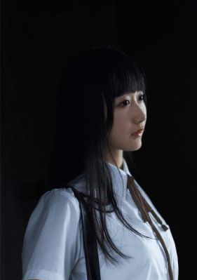 世界街头女斗士3