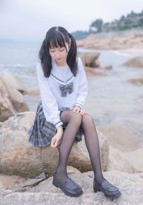 偷情先生粤语
