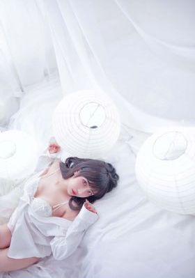 零度暧昧