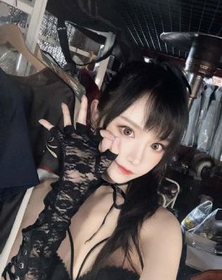 黄石第五季