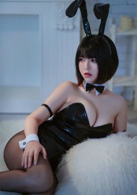 夏目友人帐第二季