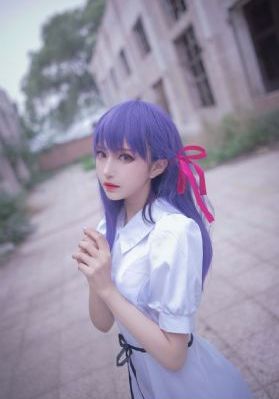 幸福泌尿科