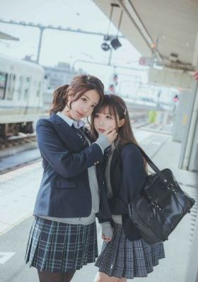 绯闻女孩第一季