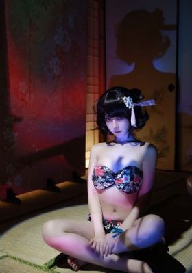 紧急呼救第六季