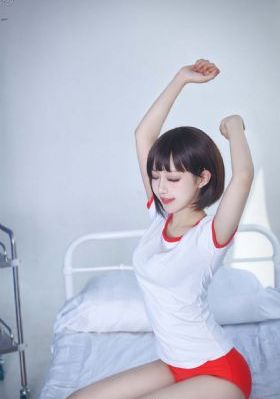 安多第一季