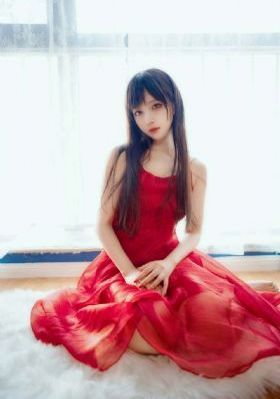 少林俗家弟子