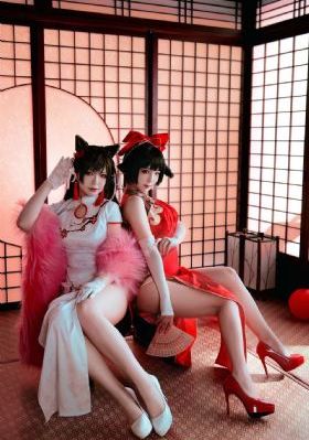 爱到最后