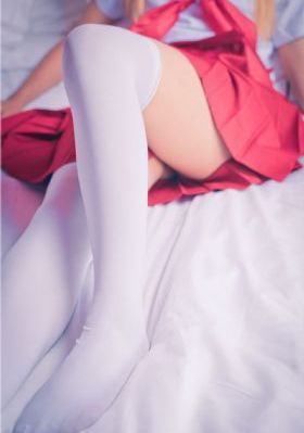 危机22分钟