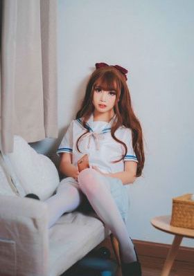 狄仁杰之通天教主