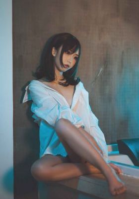 神兽金刚之邦宝历险记第2季